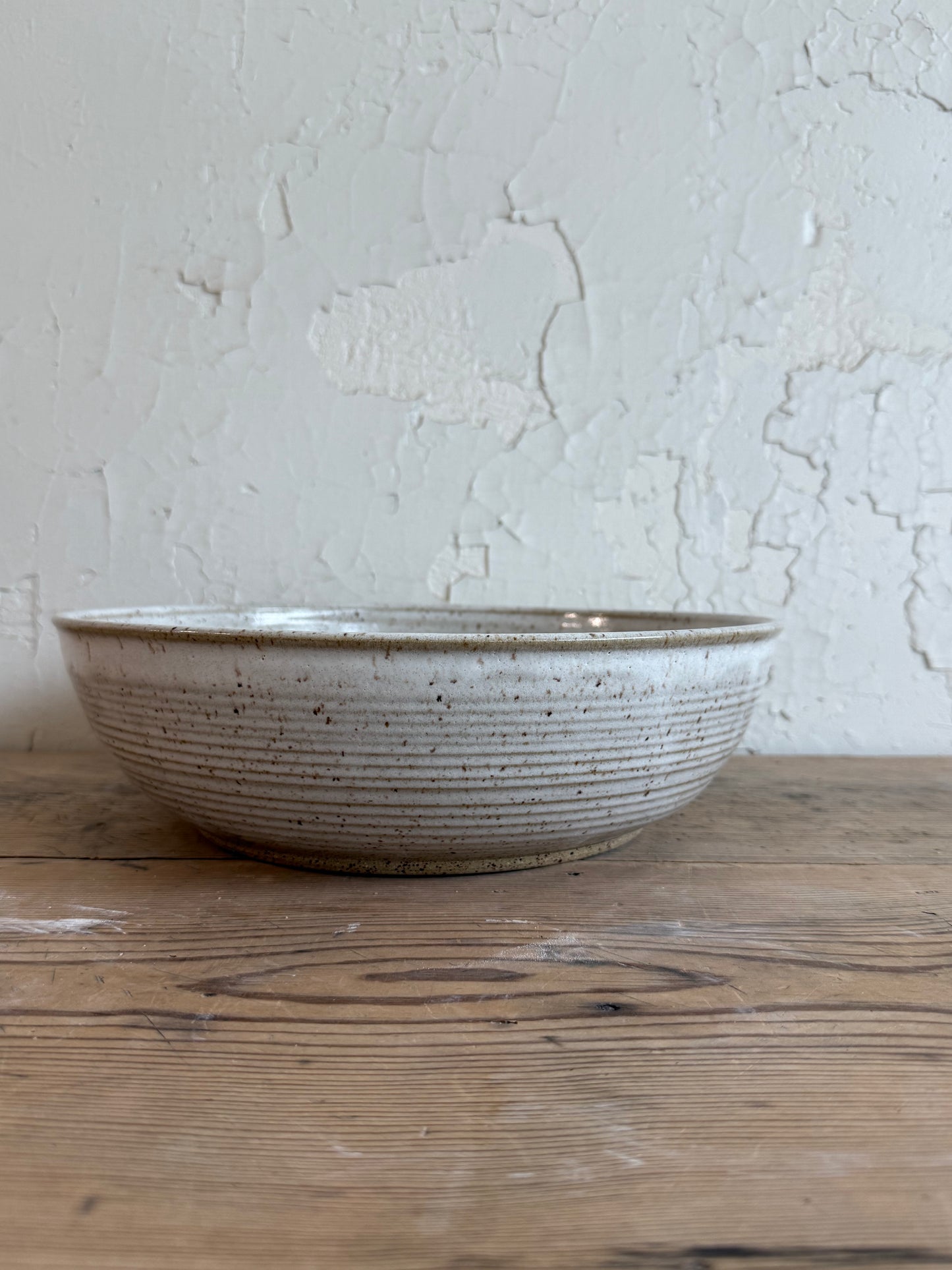 Serving Bowl no 15