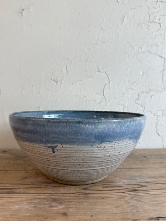 Serving Bowl no 16