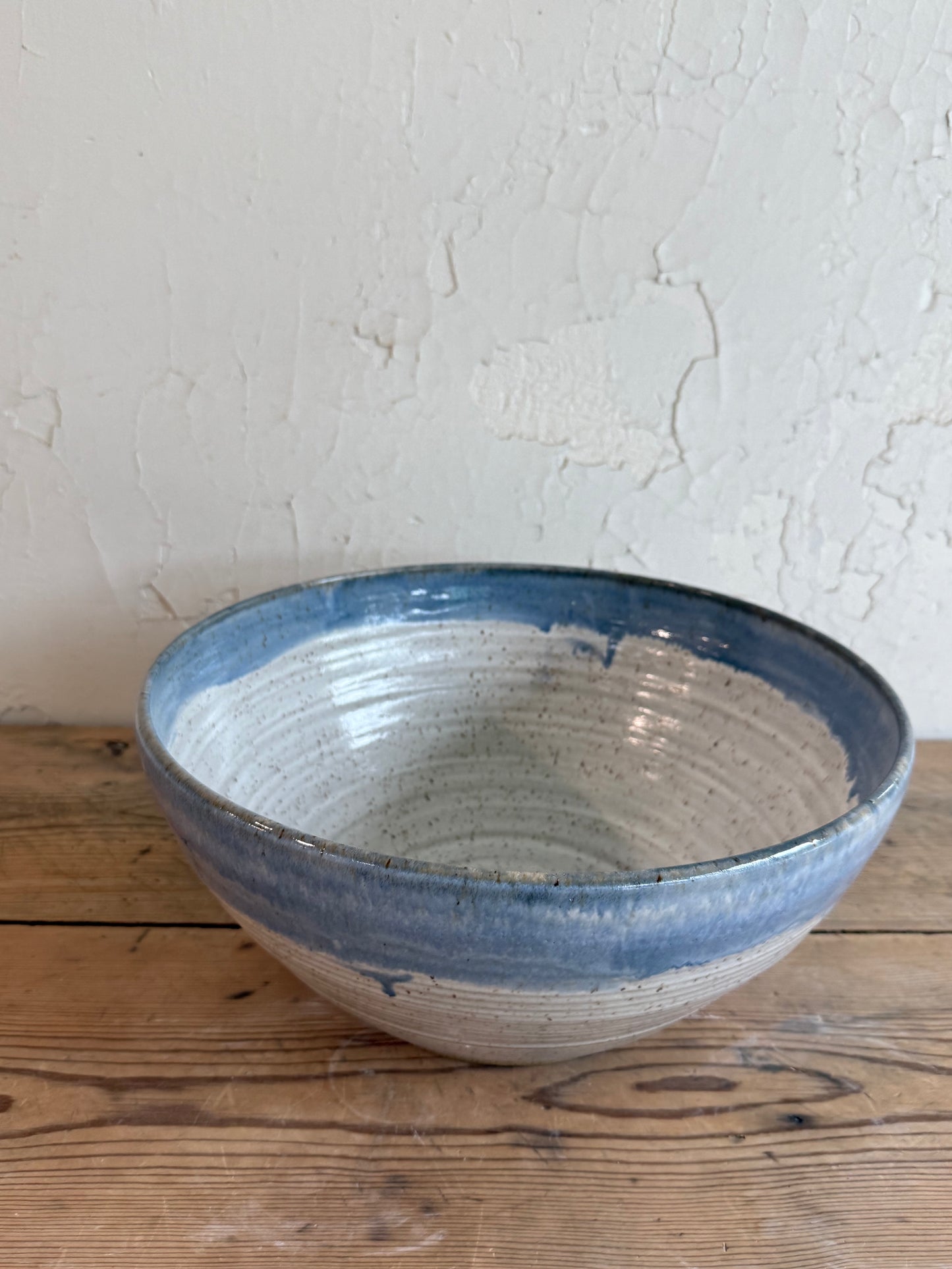Serving Bowl no 16