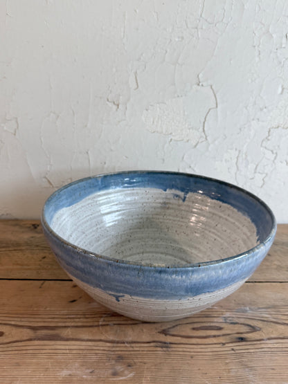 Serving Bowl no 16