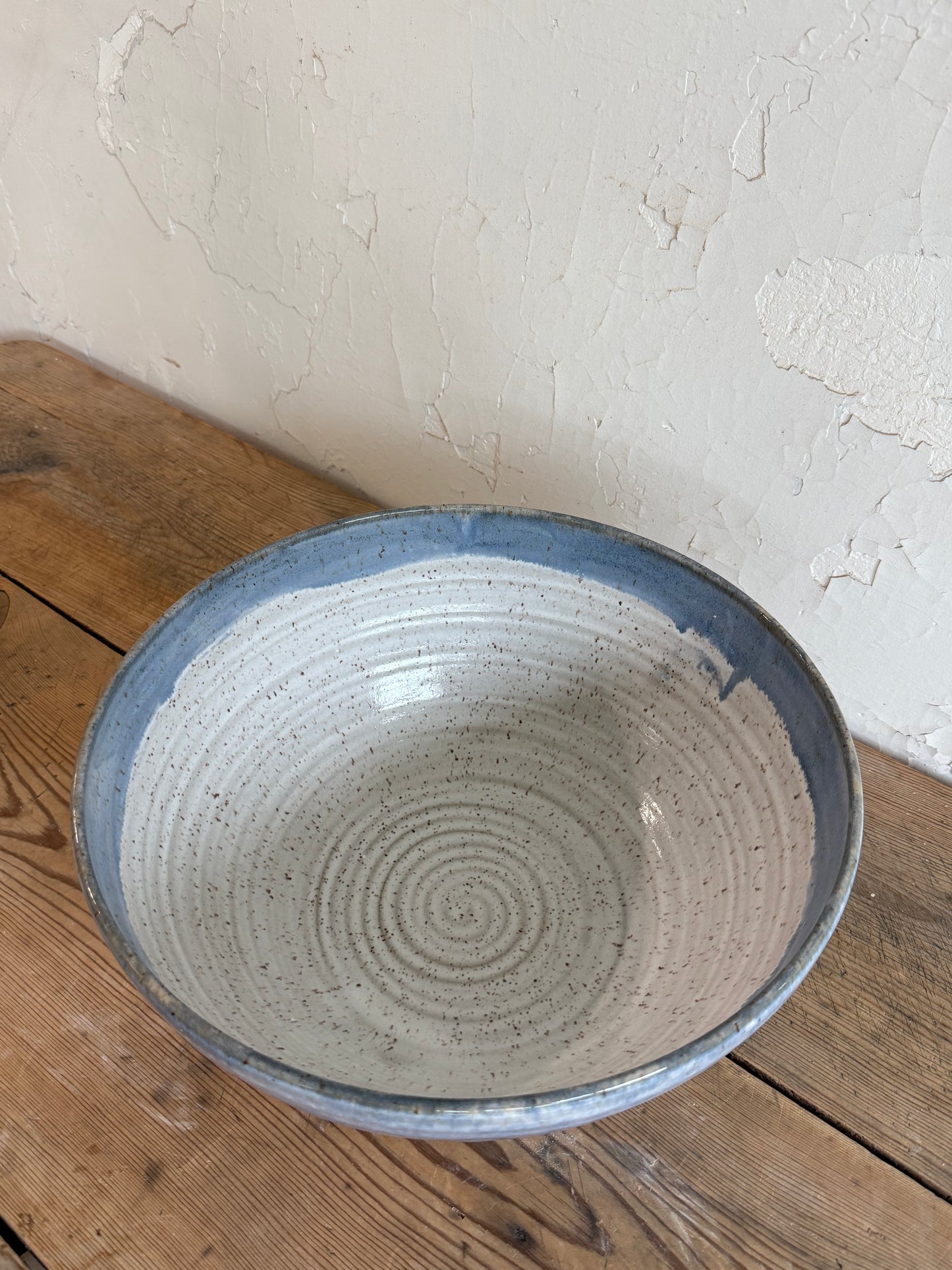 Serving Bowl no 16