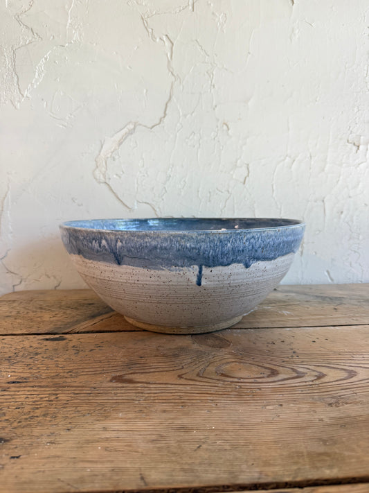 Serving Bowl no 17