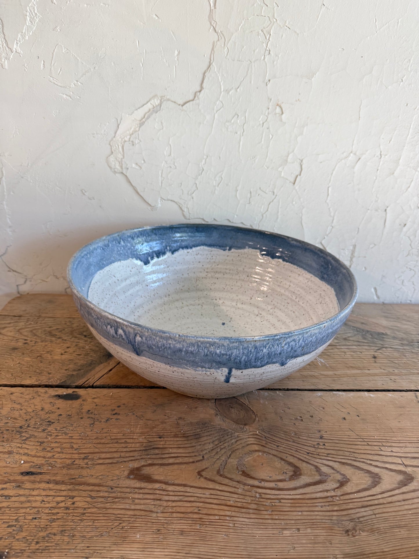Serving Bowl no 17