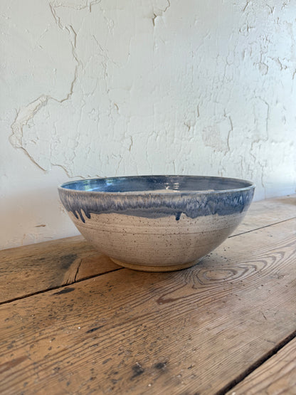 Serving Bowl no 17