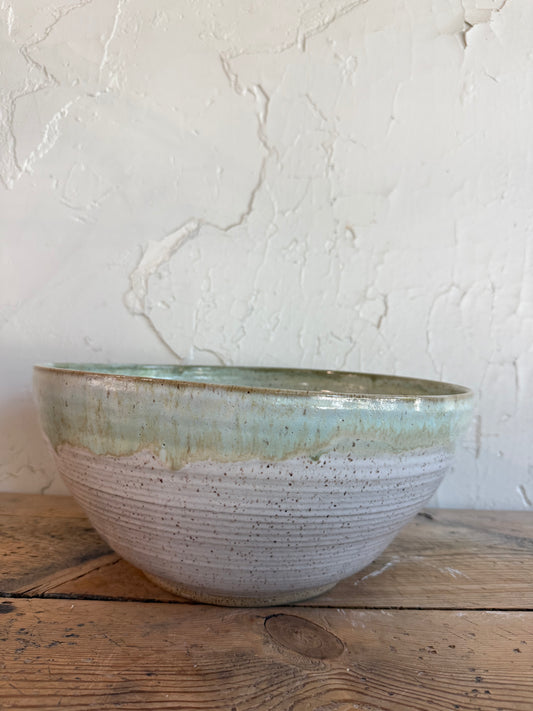 Serving Bowl no 18