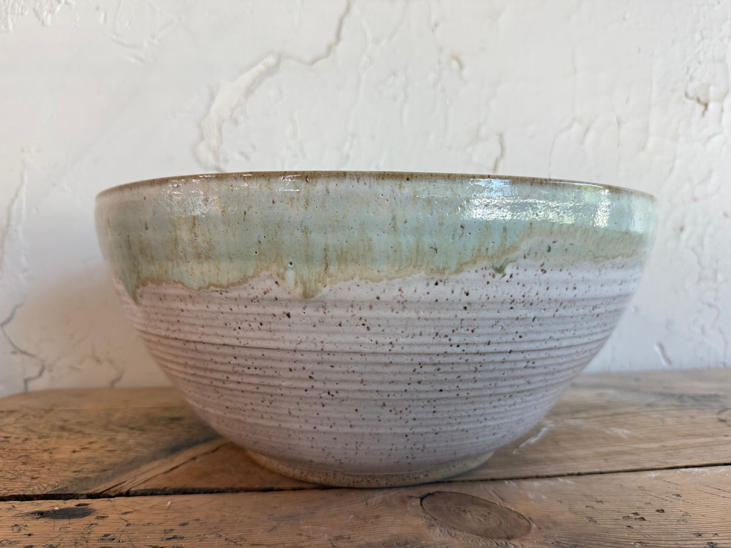 Serving Bowl no 18