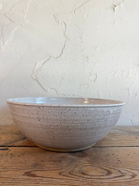 Serving Bowl no 19