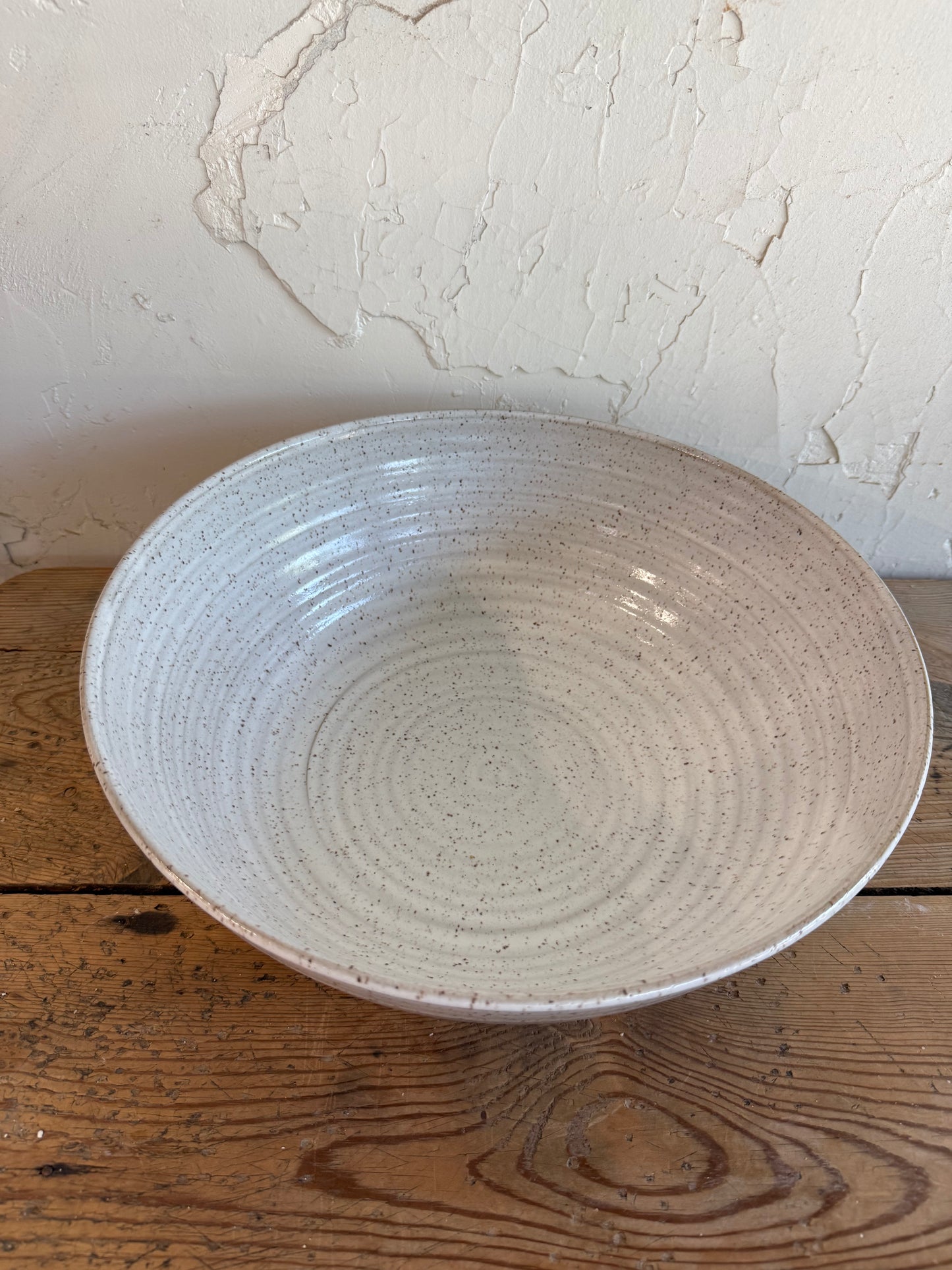 Serving Bowl no 19