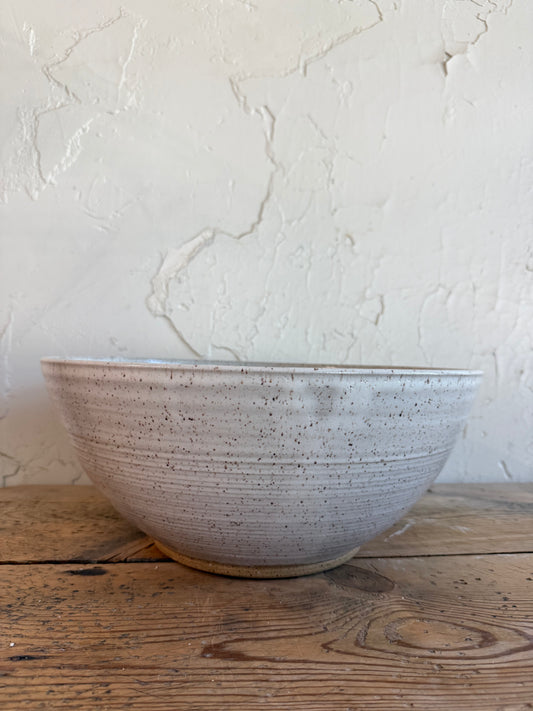 Serving Bowl no 20