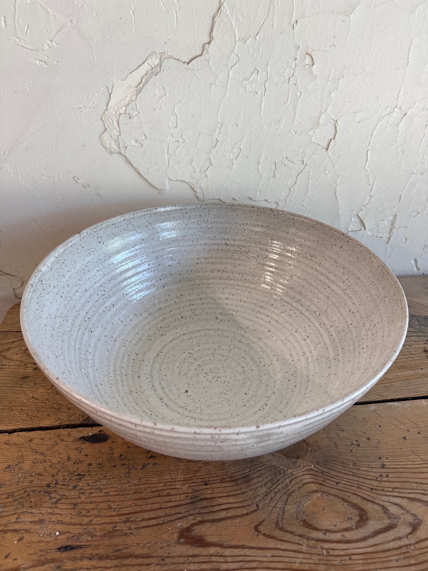 Serving Bowl no 20