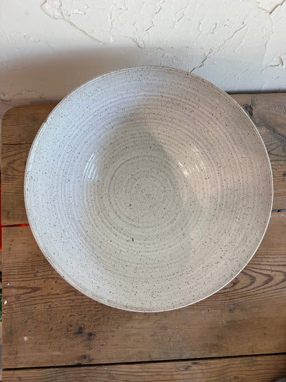 Serving Bowl no 20