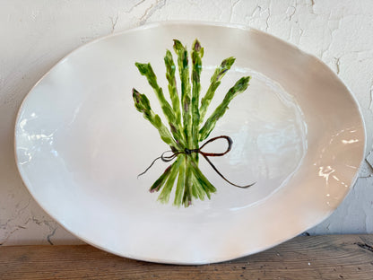 Summertime Tray no. 17