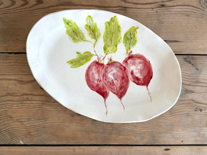 Springtime Tray no. 11