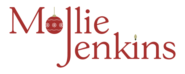 molliejenkinspottery