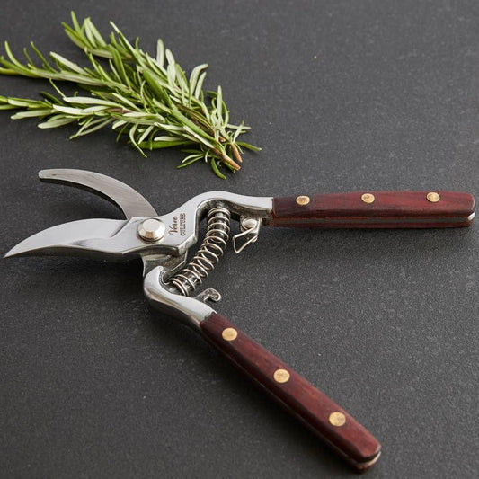 Thai Kitchen & Garden Shears