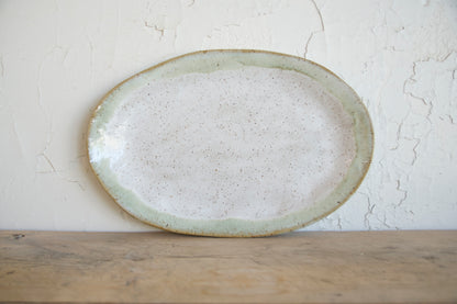 Mini Platter no. 5