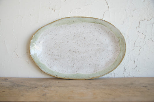 Mini Platter no. 5