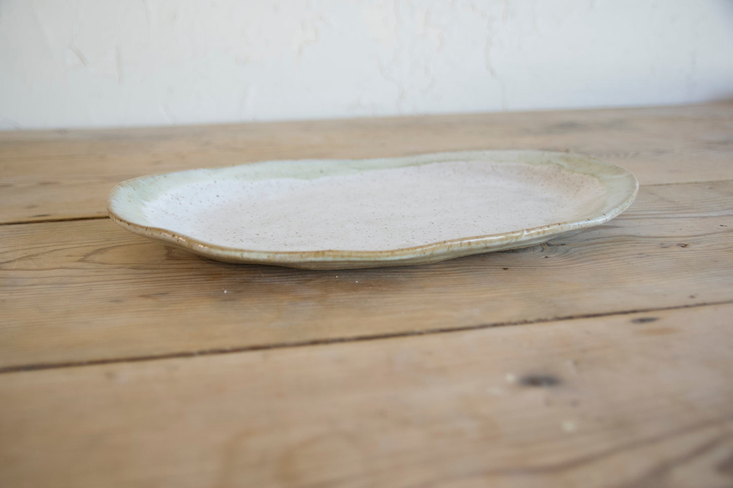 Mini Platter no. 5