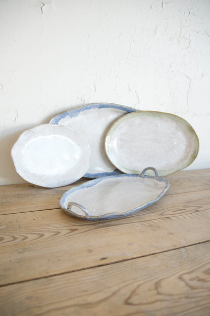 Mini Platter no. 5