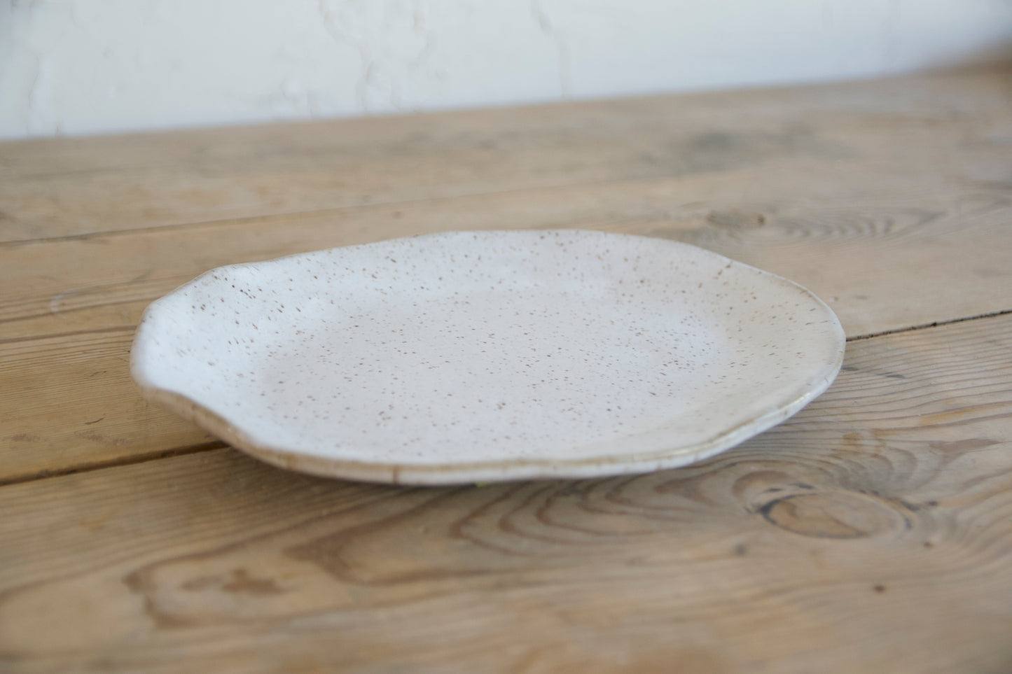Mini Platter no. 4