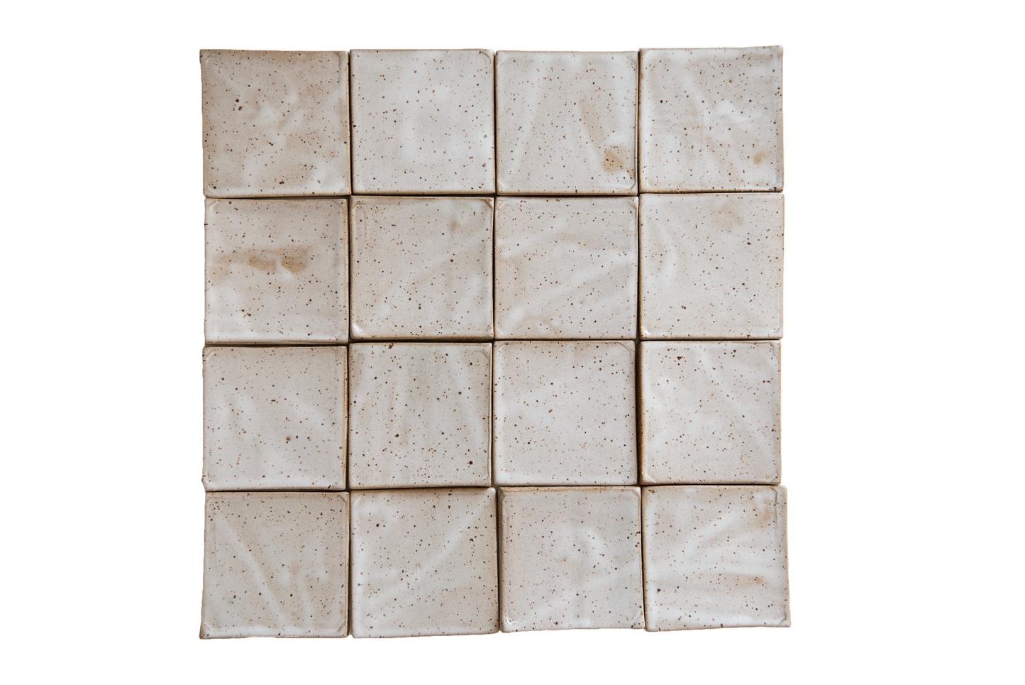 2.75" Square Tile