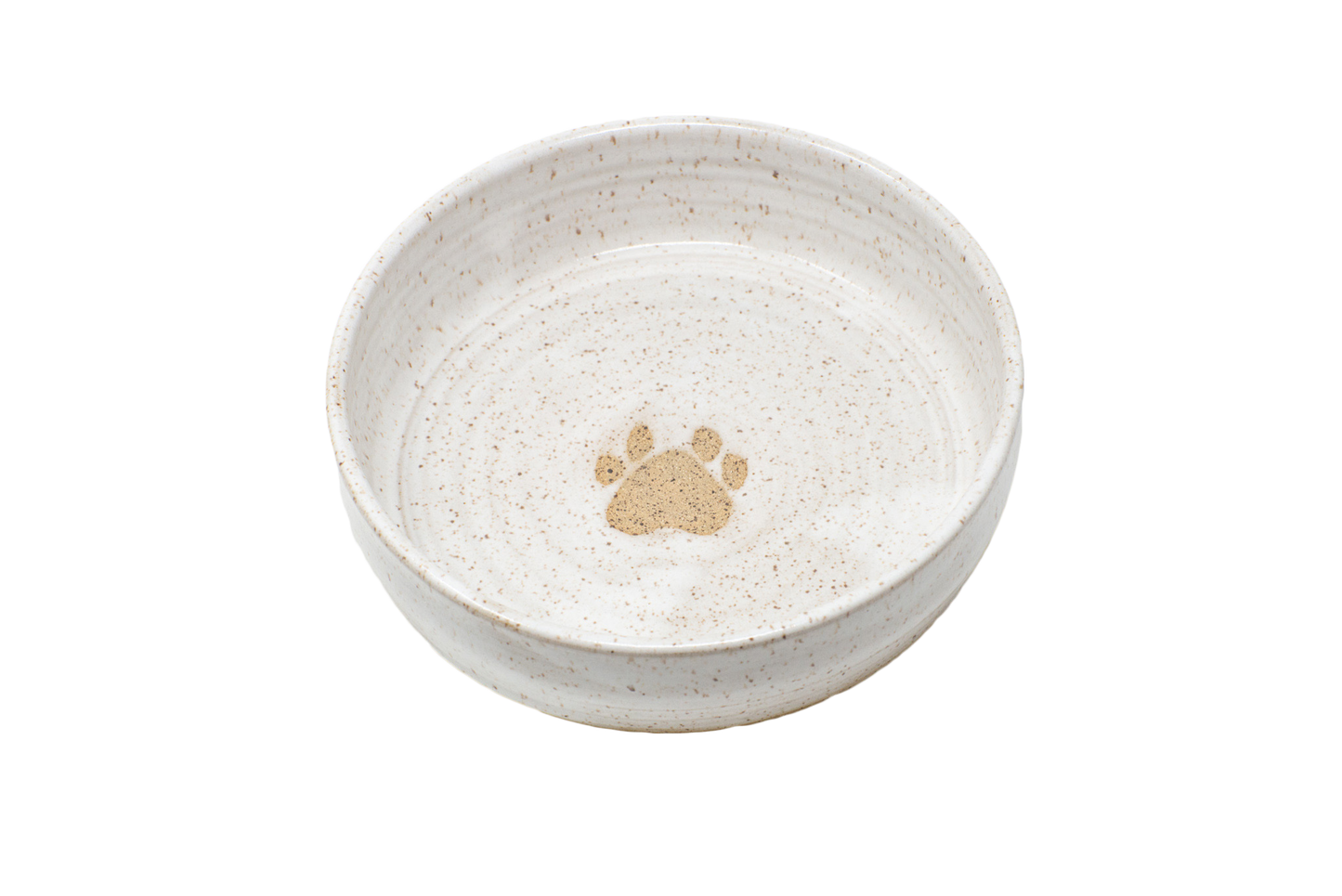 Dog bowl