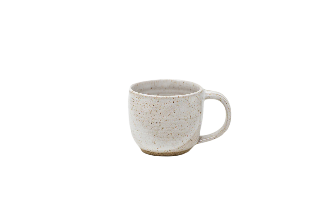 Field Mug