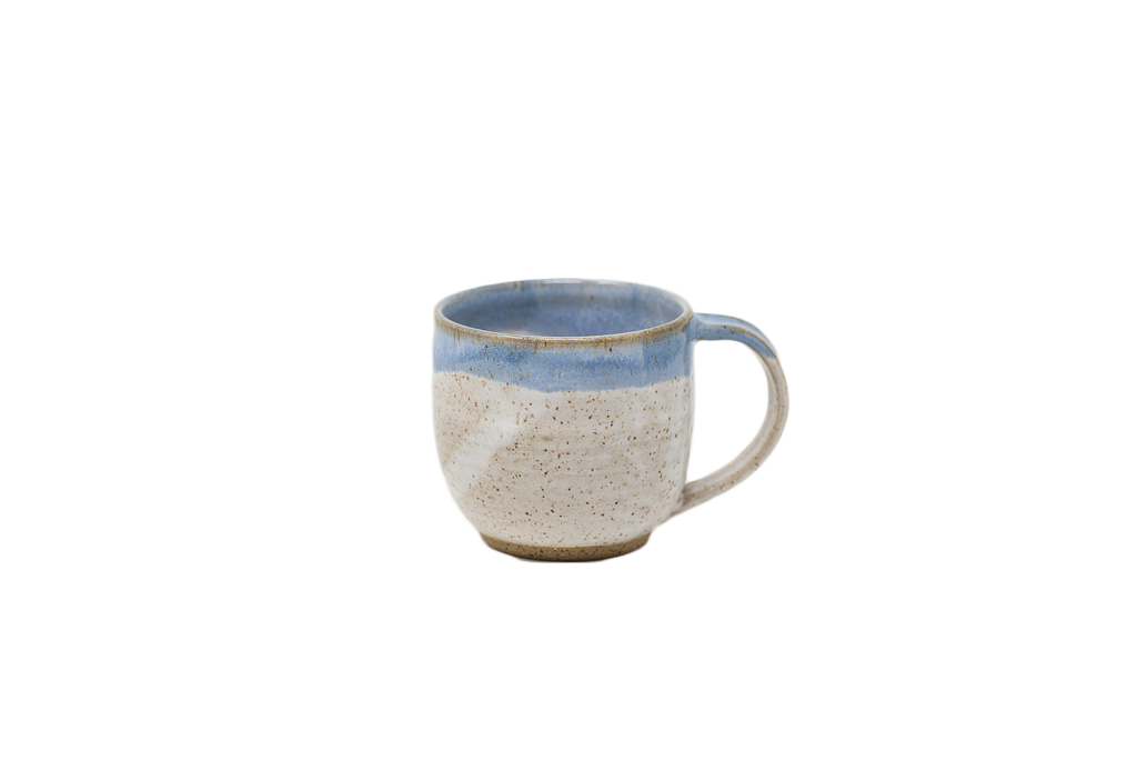 Field Mug