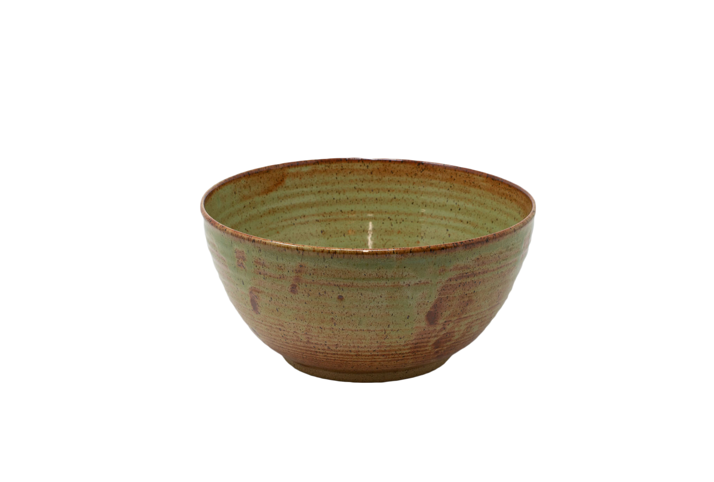 Gathering Bowl