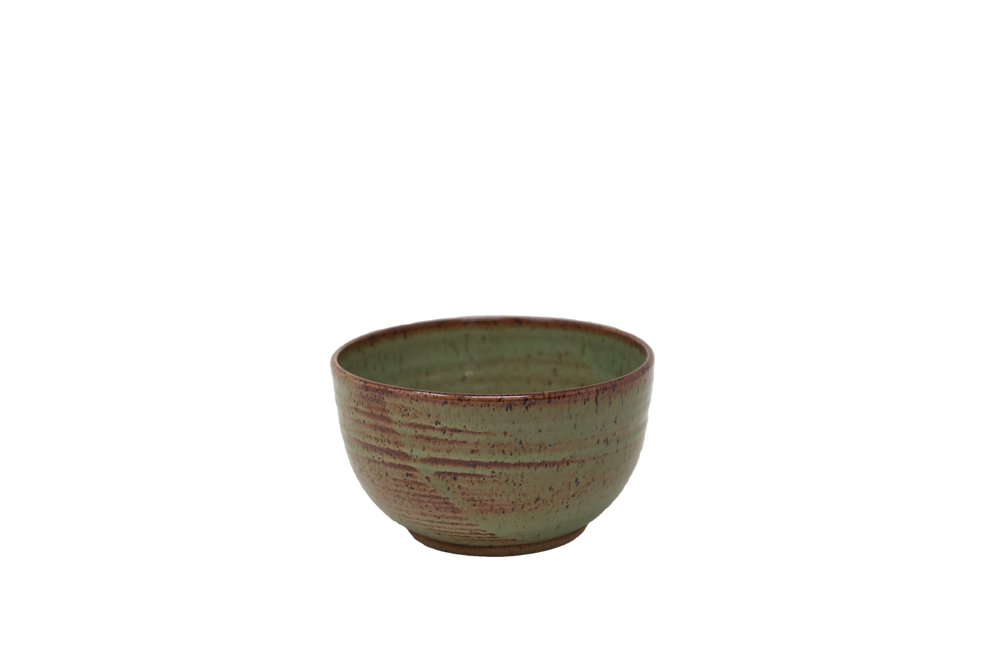 Gathering Bowl