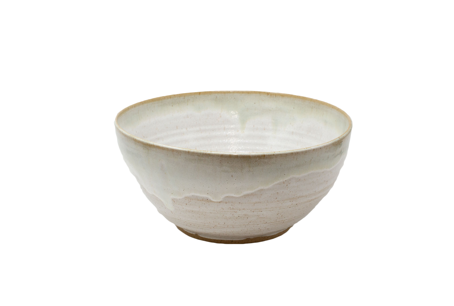 Gathering Bowl