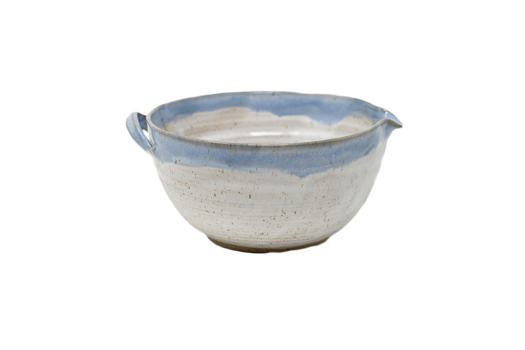 All-Purpose Mixing Bowl