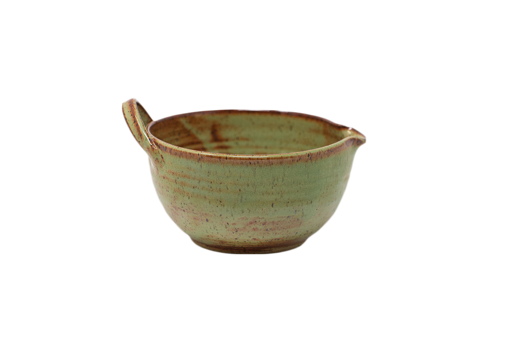 https://molliejenkinspottery.com/cdn/shop/products/Mgreenmixingbowl.png?v=1610368744&width=1445