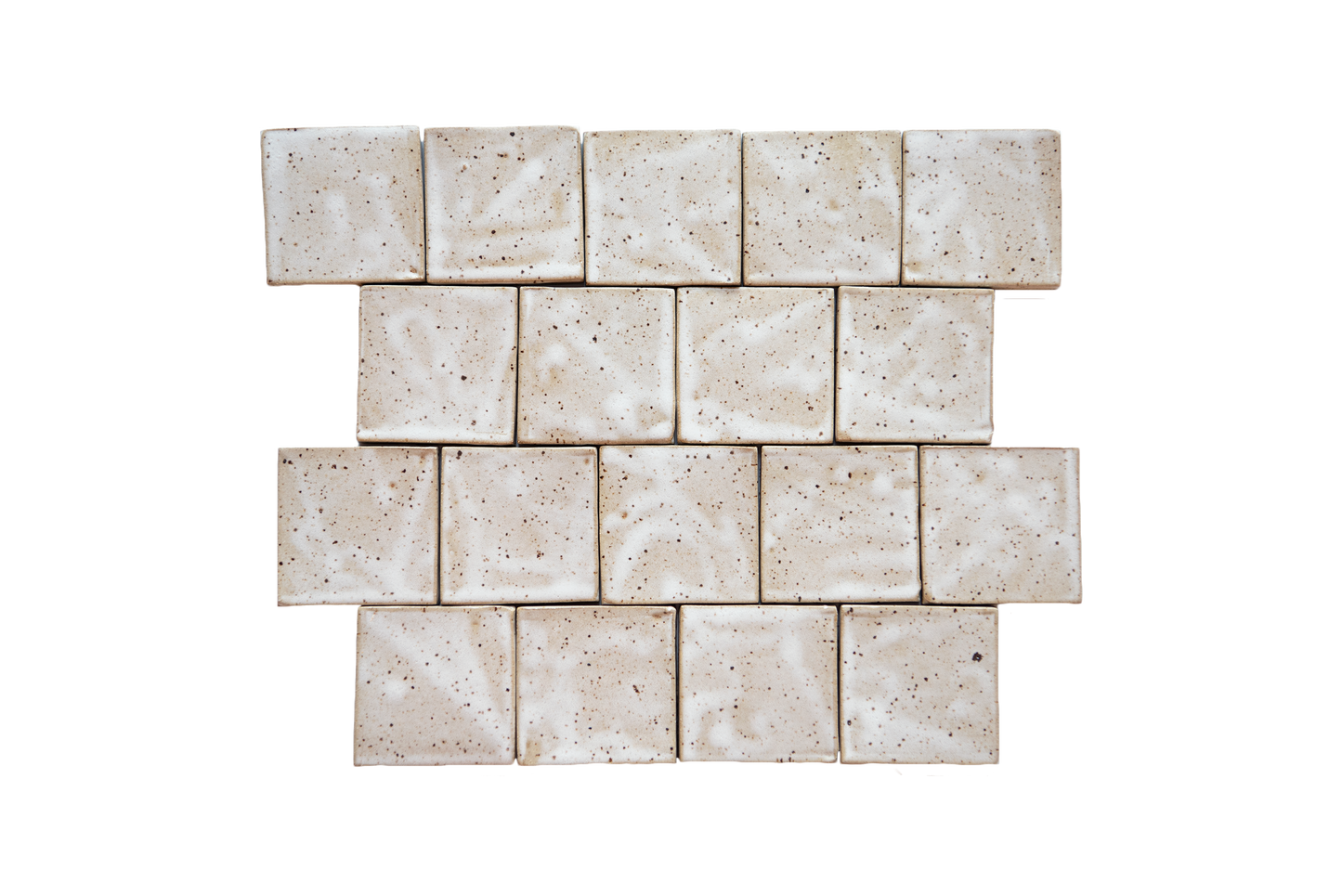 2.25" Square Tile