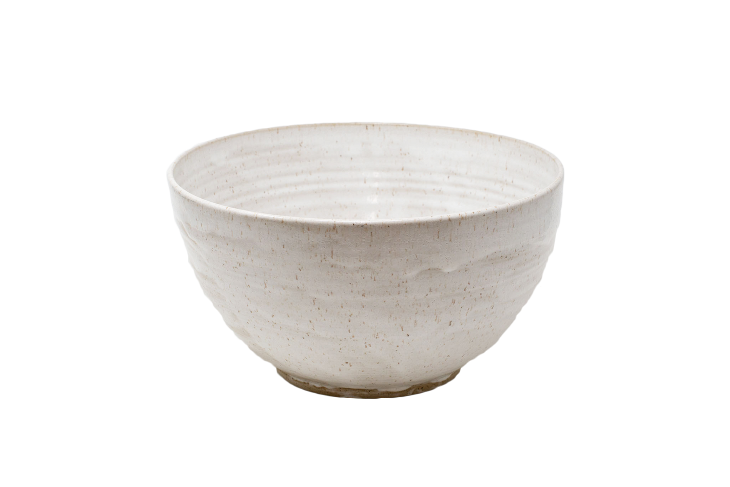 Gathering Bowl