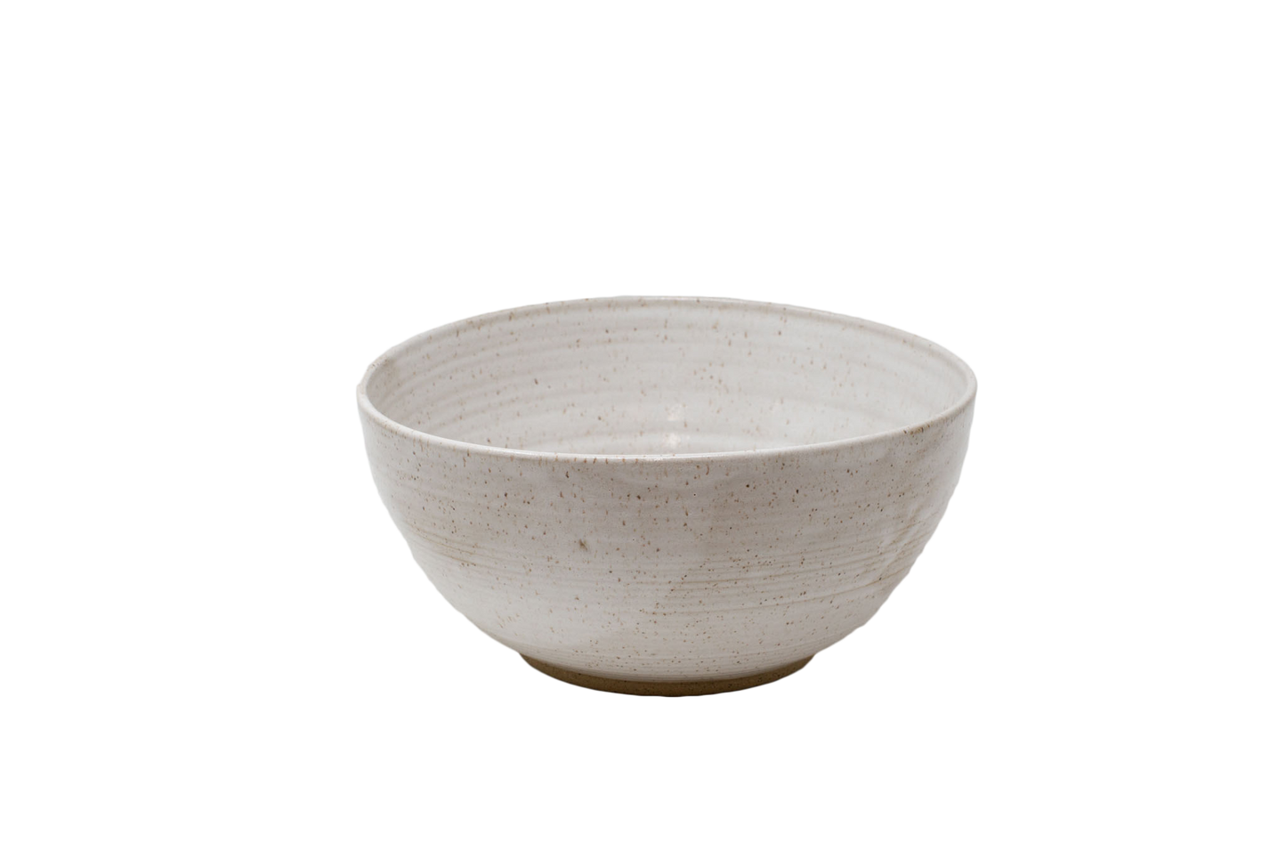 Gathering Bowl