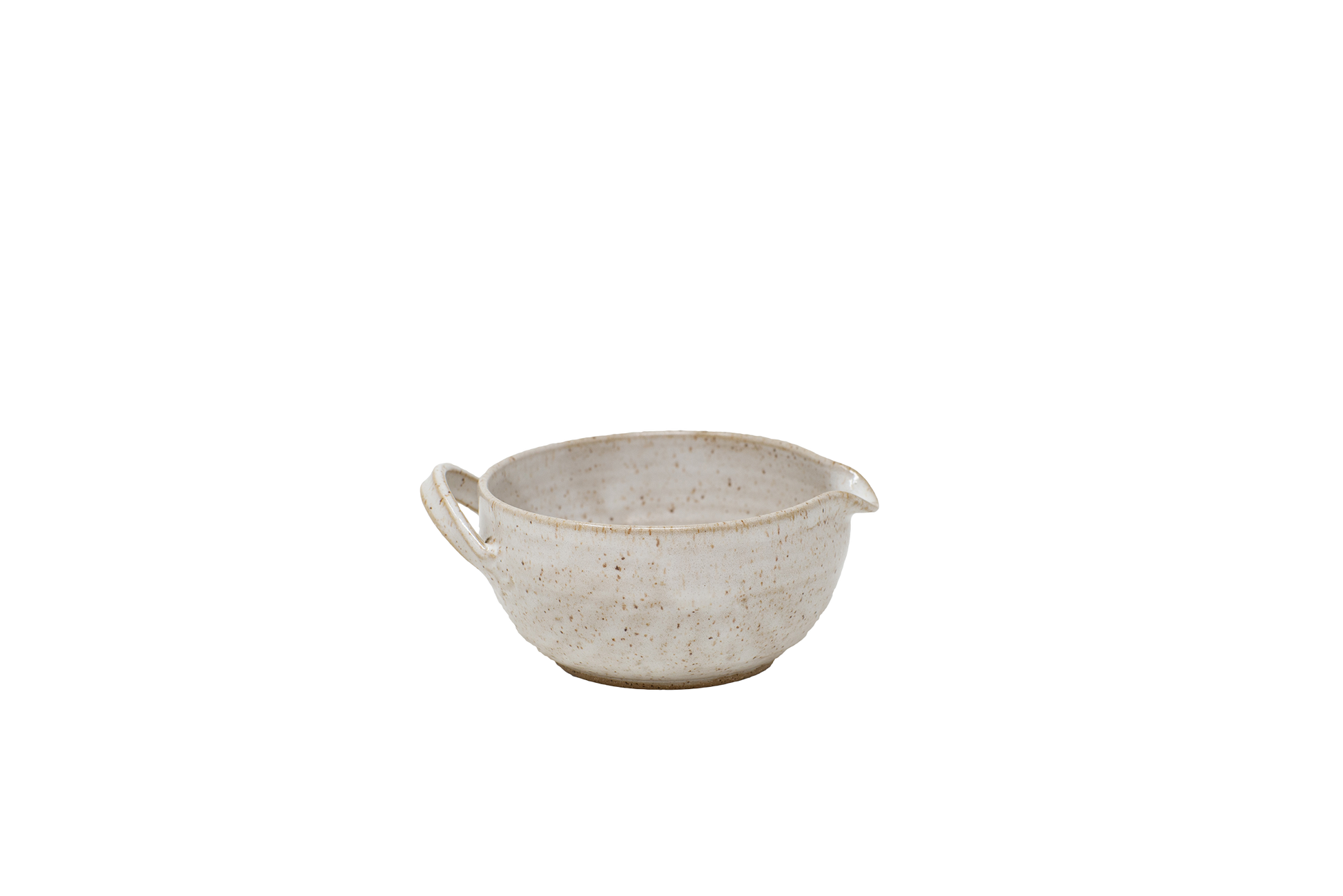 https://molliejenkinspottery.com/cdn/shop/products/WhiteMixingBowlS.png?v=1610368744&width=1946