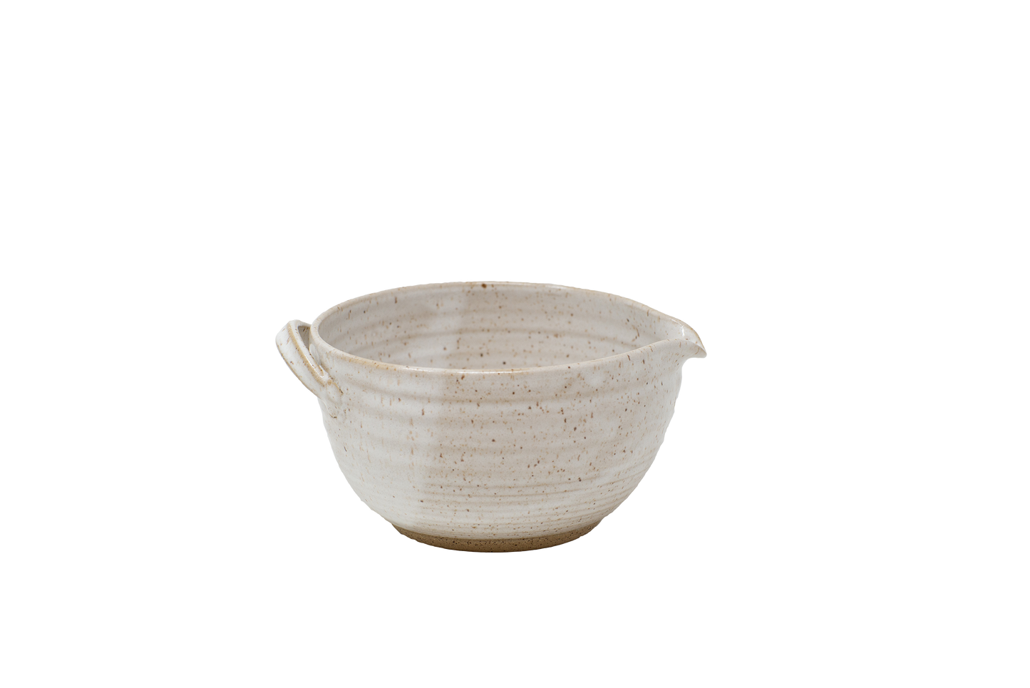 All-Purpose Mixing Bowl