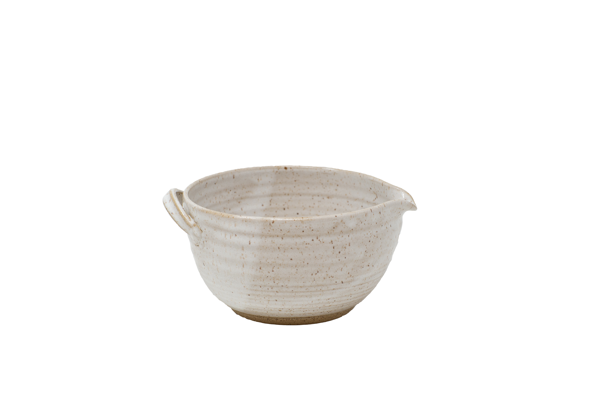 https://molliejenkinspottery.com/cdn/shop/products/White_Mixing_Bowl_M.png?v=1636467363&width=1946