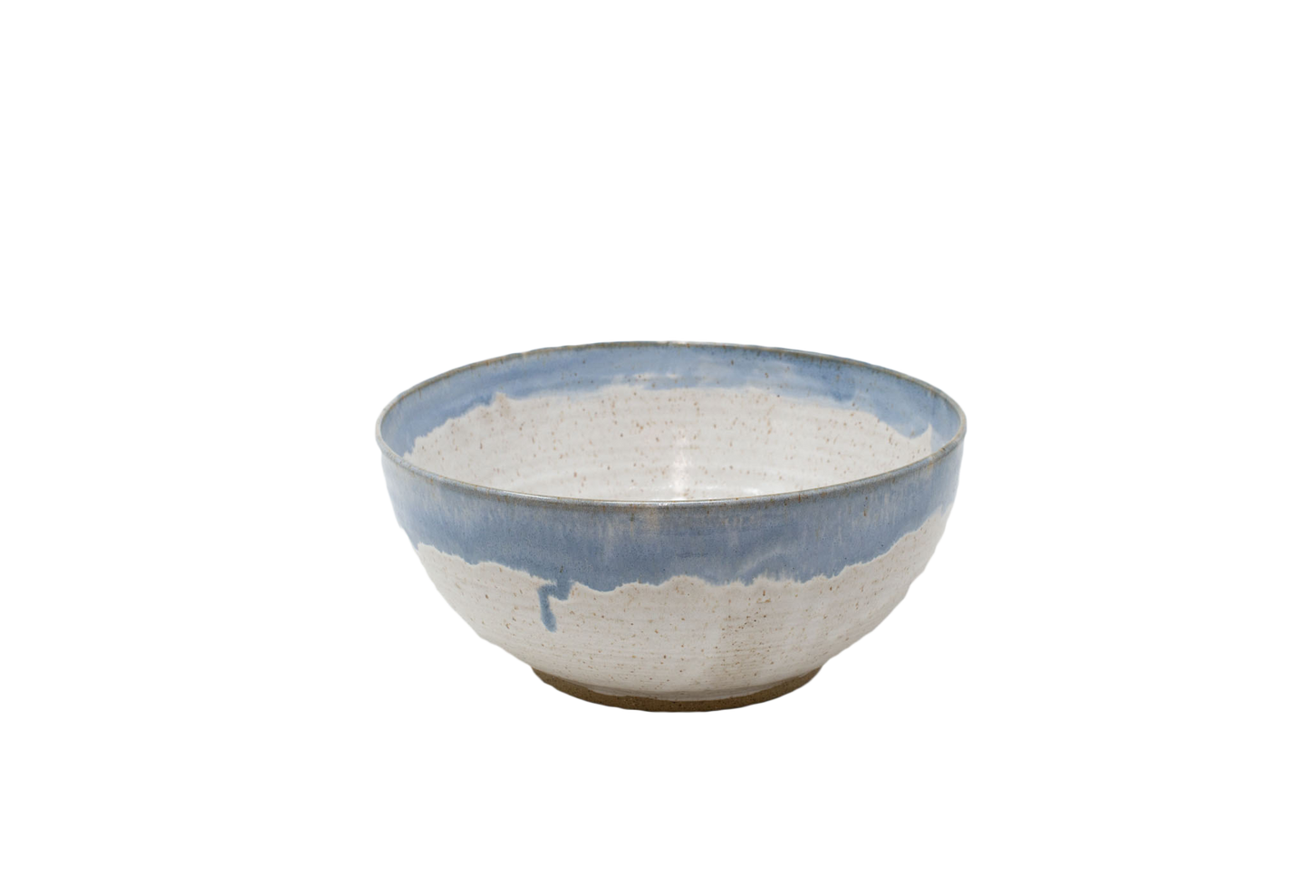 Gathering Bowl