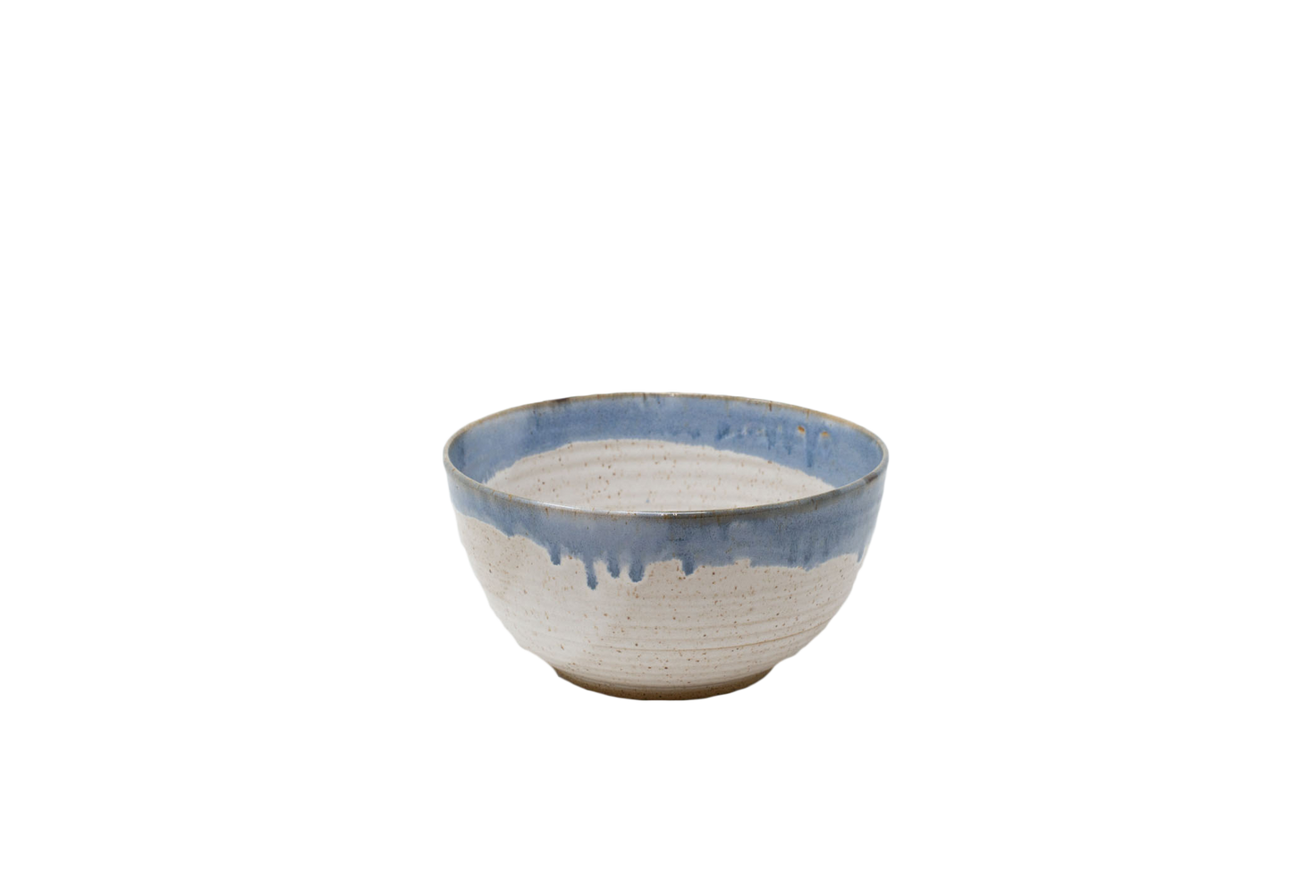 Gathering Bowl