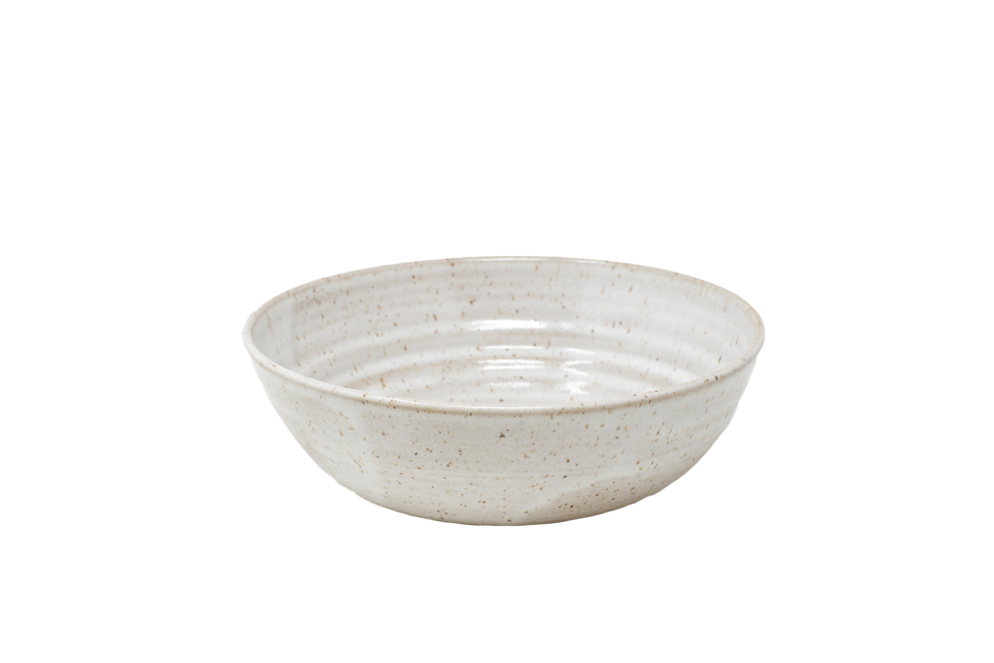 https://molliejenkinspottery.com/cdn/shop/products/Whitepastabowl.png?v=1610368649&width=1946