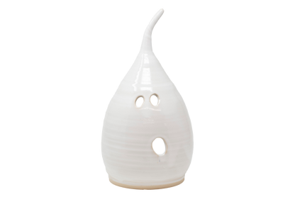 Extra-Large Ghost