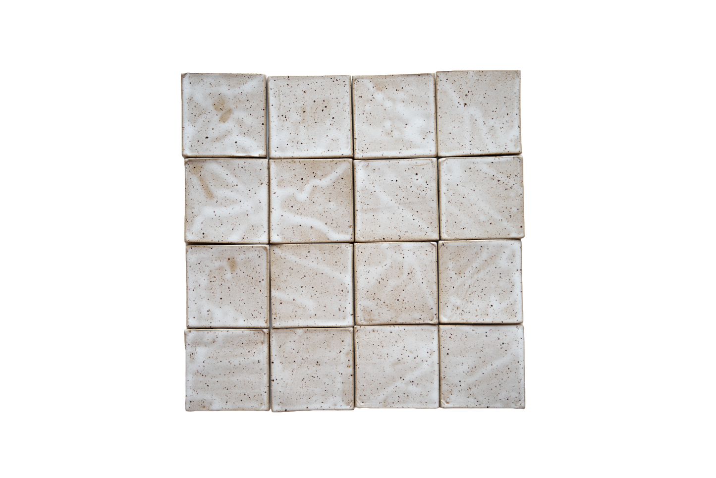 2.75" Square Tile