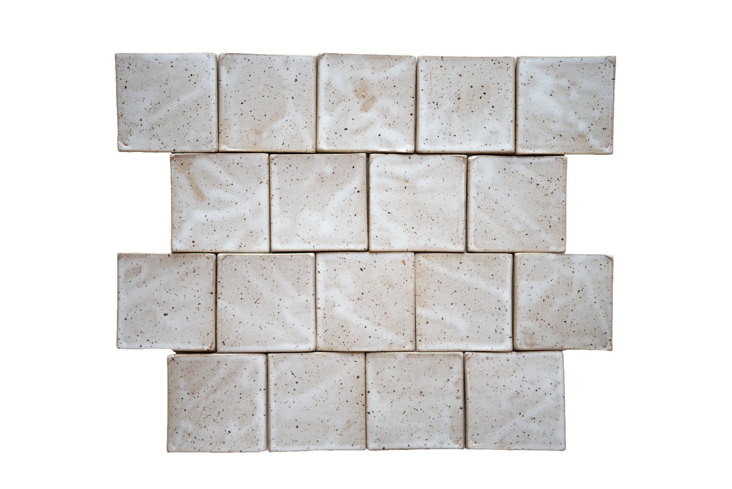 2.75" Square Tile