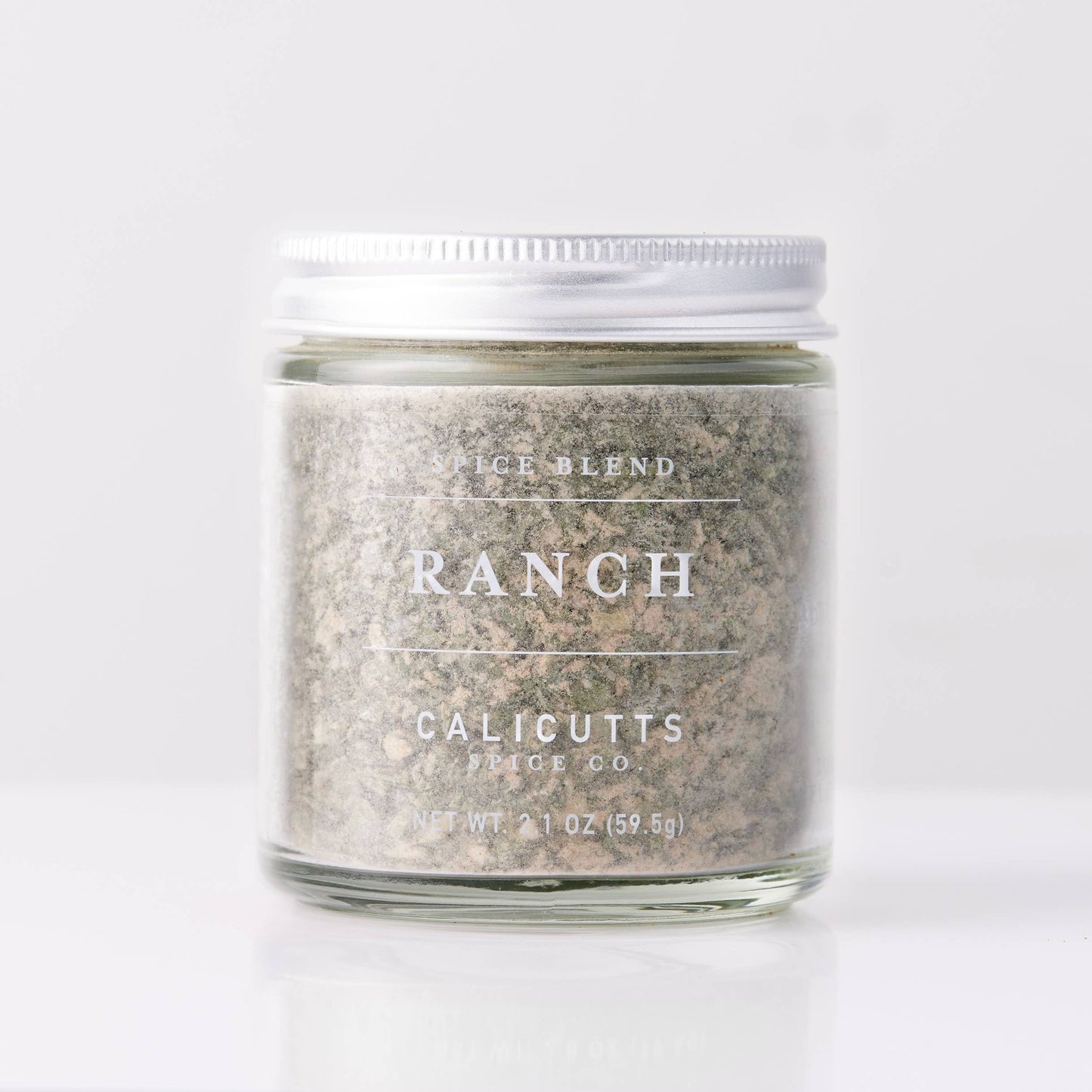 Ranch Spice Blend